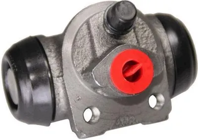 Produktbild von HELLA Radbremszylinder Trommelbremse Hinten für RENAULT CLIO II (BB0/1/2, CB0/1/2) 8AW 355 532-401