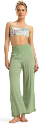 Produktbild von Hose Roxy ERJX603438-GHZ0 für Damen