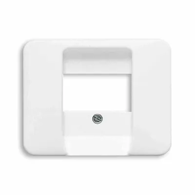 Produktbild von Busch-Jaeger Zentralscheibe stws gl 1766-24G 2CKA001753A7743