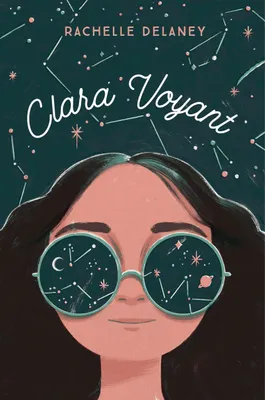 Produktbild von Clara Voyant