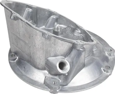 Zdjęcie produktu dla Miska olejowa Loncin LC1P65FE CZĘŚĆ ORYGINALNA 110820317-0002