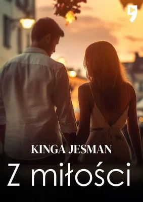 Image de Z miłości