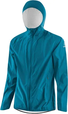 Immagine prodotto di Hooded WPM Pocket 54