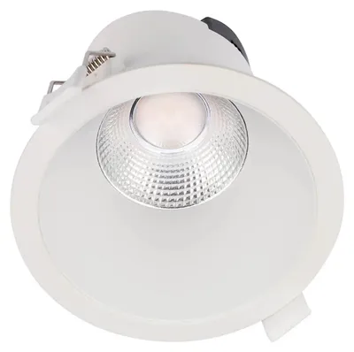 Immagine prodotto di PT 09 LED – Diametro 10,3 cm