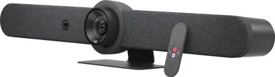 Immagine prodotto di Logitech Rally Bar - Componente per videoconferenze