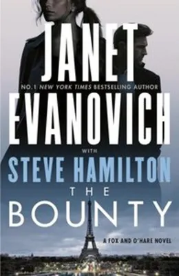 Produktbild von The Bounty