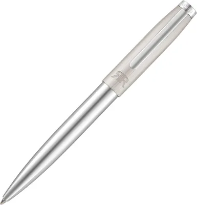Productafbeelding van Cerruti stift rivington