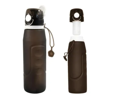 Productafbeelding van Origin Outdoors: Waterfilter, opvouwbaar. Accessoires
