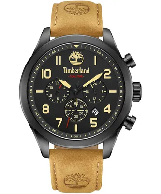 Zdjęcie produktu dla Timberland ASHMONT TDWGF0009701 Chronograf męski