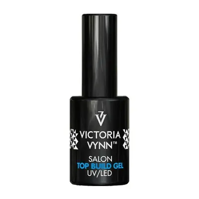 Obrázok produktu pre VictoriaVynn - Vrchný gél 15ml