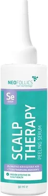 Zdjęcie produktu dla Neofollics Peeling trychologiczny, 90 ml