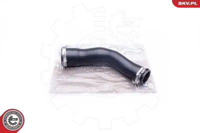 Produktbild von ESEN SKV 24SKV851 Turbo Ladeluftschlauch für OPEL Astra G CC (T98) Zafira A (T98) Astra G Caravan (T98) ASTRA G Cabriolet (F67) Astra G Coupe (T98)