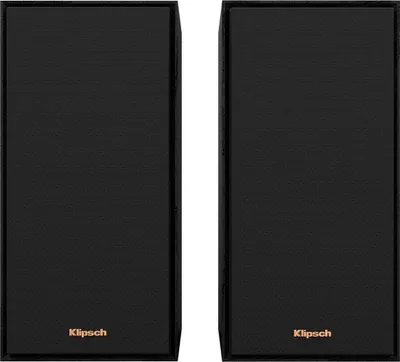 Immagine prodotto di Klipsch R-40PM Nero Cablato