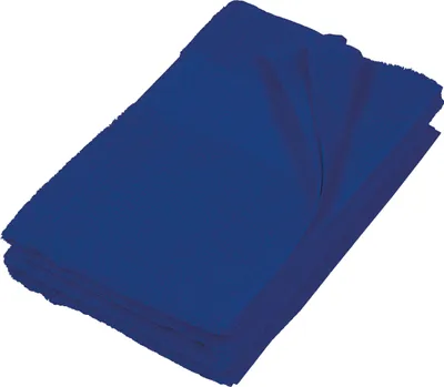 Produktbild von Kariban Handtuch