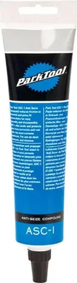Produktbild von Park Tool Anti-seize Fett 113g Blau Blau One Size