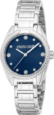 Produktbild von Uhren Roberto Cavalli RC5L118M0035