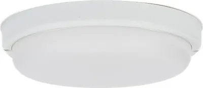 Zdjęcie produktu dla V-TAC 10199 Ceiling light LED (monochrome) EEC: F (A - G) 18 W White