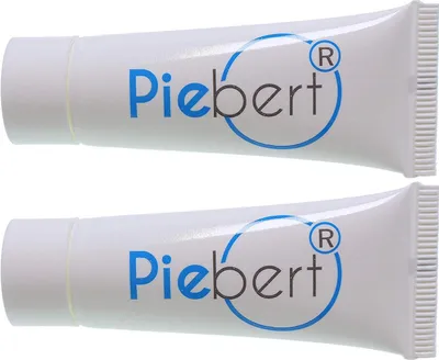 Produktbild von 2x 10ml Silikonfett für AEG Bosch DeLonghi Jura Melitta Siemens Severin Saeco Philips Brüheinheiten