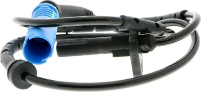 Produktbild von VEMO ABS Sensor Raddrehzahl Hinten Links Hinten Rechts für BMW 5 Touring (E61) V20-72-0508