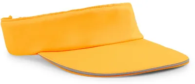 Image de Casquette de course Puma, modèle 02439807, unie