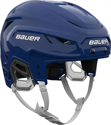 Obrázok produktu pre Helma Bauer Hyperlite 2 S23 SR, Senior, modrá, 57-62cm, M-L