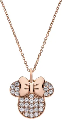 Immagine prodotto di Collane con ciondoli Collezione Disney Topolino - bambino