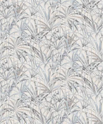 Produktbild von Erismann Vliestapete 10213-02 Code Nature grafisch beige 10,05 x 0,53 m