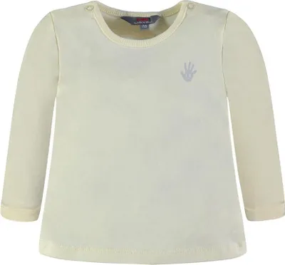 Produktbild von Kanz Langarmshirt, Gr. 68