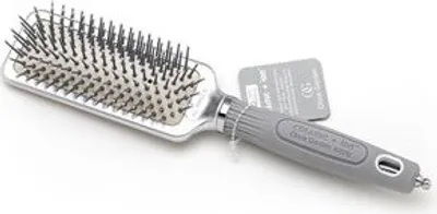 Produktbild von Olivia Garden Ceramic+Ion XL Pro Brush Haarbürste Small