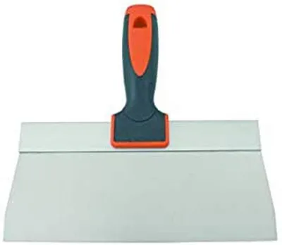 Immagine prodotto di EDMA 169355, 1 Stück(e), 200 g