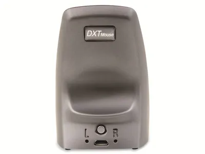 Image de BakkerElkhuizen Maus DXT Precision wireless retail