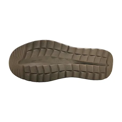 Produktbild von Legero Dreaemer Schnürstiefel Beige