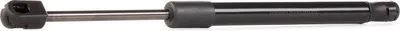 Produktbild von RIDEX 219G0217 Gasfeder Heckklappendämpfer für NISSAN PRIMERA (P11) 315mm