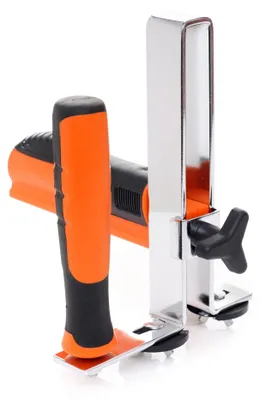 Produktbild von KD11239 Gipskartonschneider