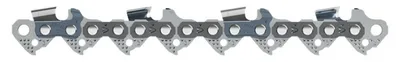 Image de Chaîne de tronçonneuse 23 RM3 PRO 45cm - STIHL - 3695-000-0074