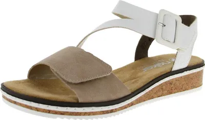 Zdjęcie produktu dla Buty Rieker RKR678