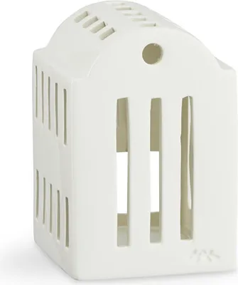 Immagine prodotto di Kähler Design - Fabbrificio Urbania Light House