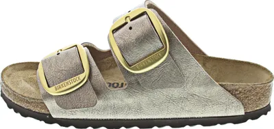 Produktbild von Birkenstock Arizona BF 1020882 (39/graceful taupe)