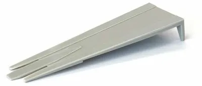 Produktbild von Rokuhan 7297907 - Shorty Aufgleishilfe - Neu