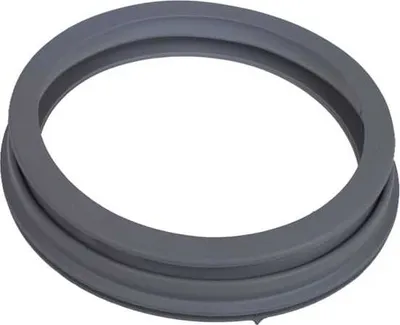 Produktbild von Whirlpool - Tür-Gummi - 481246668775