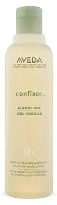 Immagine prodotto di Aveda Styling Confixor Liquid Gel 250ml - gel liquido
