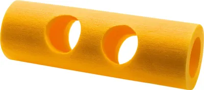Produktbild von Comfy Verbindungsstück für Schwimmnudeln, 32 cm, 6 Löcher