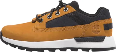 Produktbild von Kinder-Sneaker aus Leder „Killington Trekker“ (Junior)