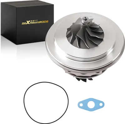 Obrázek produktu pro Turbo kompresor Chra pro Audi A4 8K2 1.8 TFSI quattro 125KW 06H145701LX