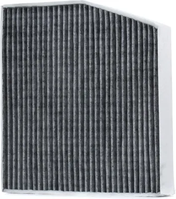 Image de Filtre d'habitacle HENGST E2993LC