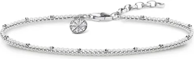 Zdjęcie produktu dla Thomas Sabo KA0007-001-21-L19V