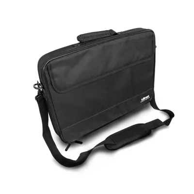 Productafbeelding van Ultron  Ultron NB Tasche Case Plus 17" (42cm) Aktenkoffer Design