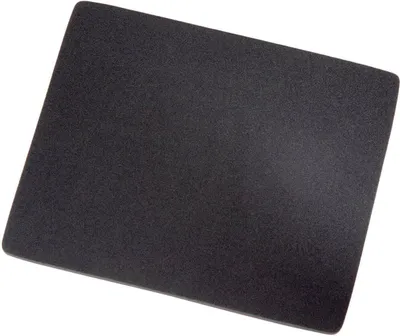 Obrázek produktu pro Hama 00054766, Černá, Jednobarevný, EVA (ethylen-vinyl-acetát), Protiskluzové nožky