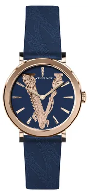 Image de Versace hodinky VERI00420