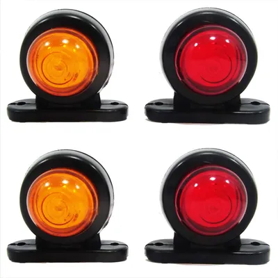 Image de Dimension Hornet FR 0100KS, couleur orange